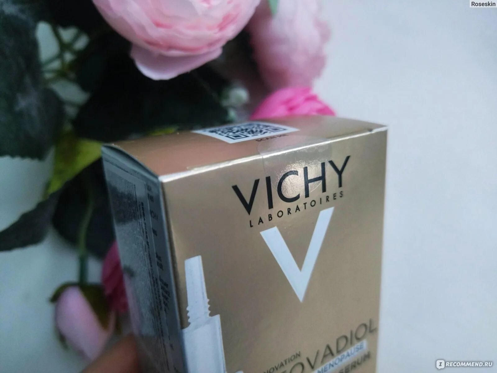 Крема Vichy Neovadiol meno 5 bi Serum. Виши Неовадиол сыворотка бифазная Мено 5 30мл. Виши Неовадиол бифазная менопаузальная сыворотка 5 действий 30 мл. Бифазная менопаузальная сыворотка Neovadiol 5 действий.