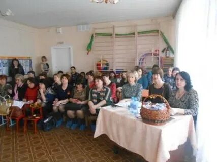 7 валуйки