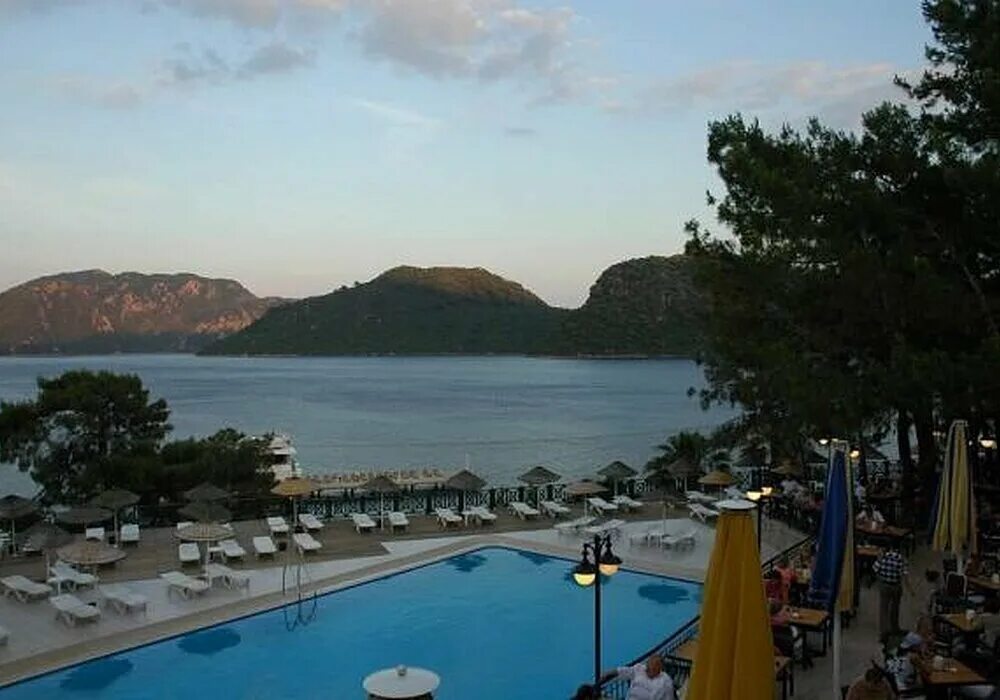 Мармарис ичмелер парк отель. Marmaris park hotel 5 ичмелер. Турция отель мармарис парк 4. Мармарис парк отель 5. Marmaris park hotel 5 ичмелер.
