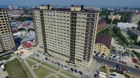 Сайт славянский дом анапа