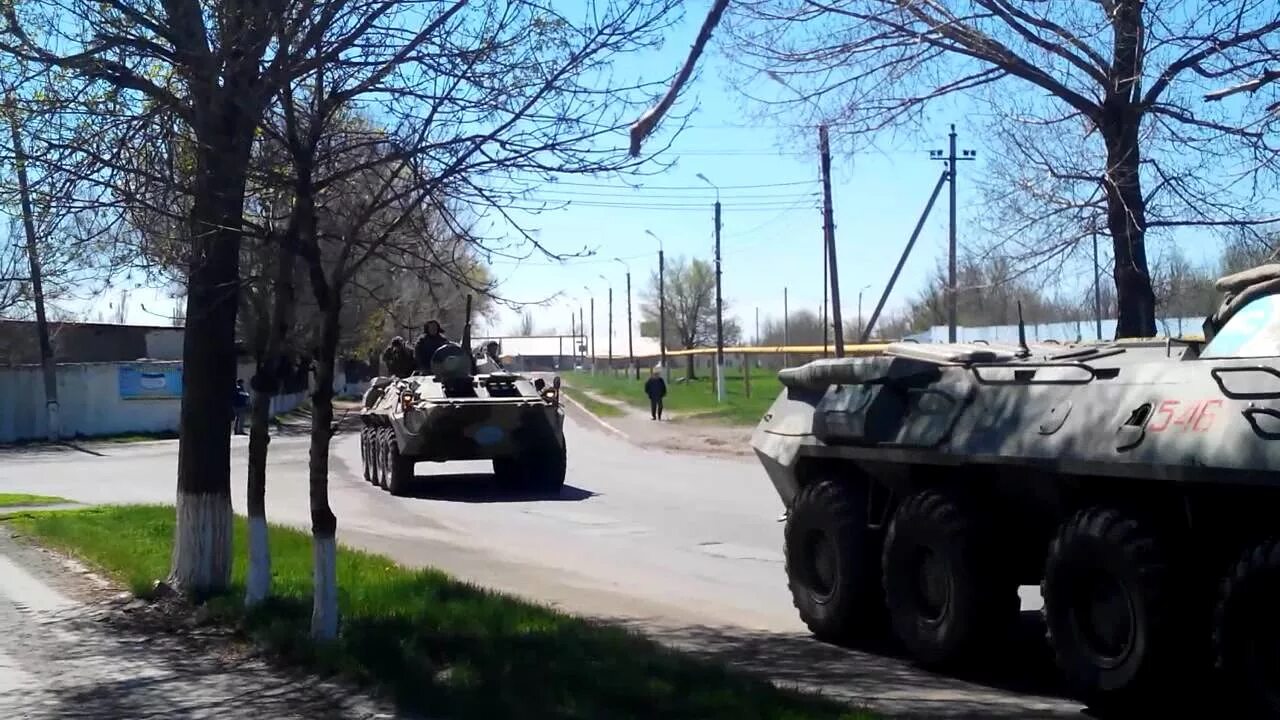 Врачи зверево ростовской области. Зверево Ростовская область. Поселок Зверево Ростовской области. Парк Зверево Ростовской области. Город Зверево Ростовская область фото.