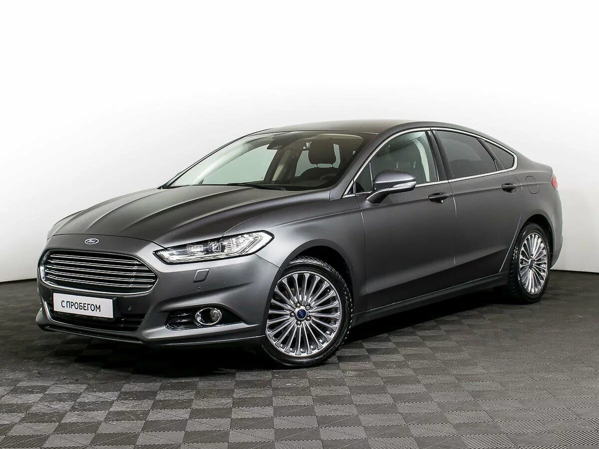 Ford mondeo 2016. Ford mondeo 5 2016. форд мондео 2016г. Ford mondeo 5 2016. форд мондео 5 2016.