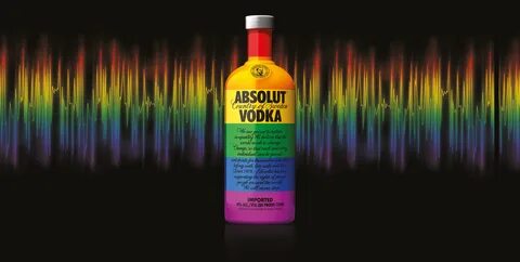 Absolute color