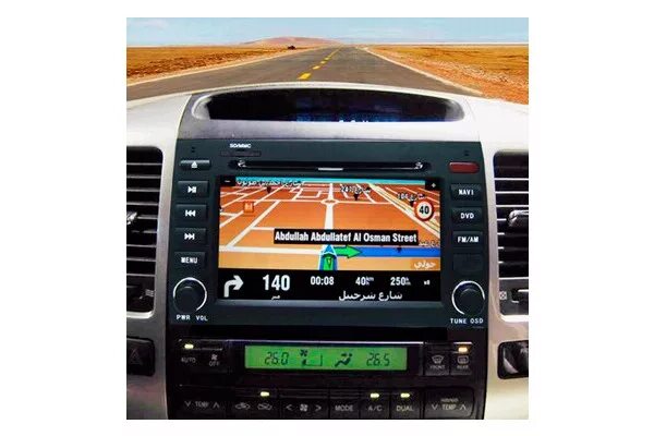 Land cruiser 120 магнитола. центральная консоль prado 120. штатная магнитола toyota prado 120. автомагнитола 2дин для прадо 120. магнитола toyota lc prado 120 android.