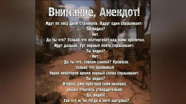 25 марта 2022 г. - YouTube
