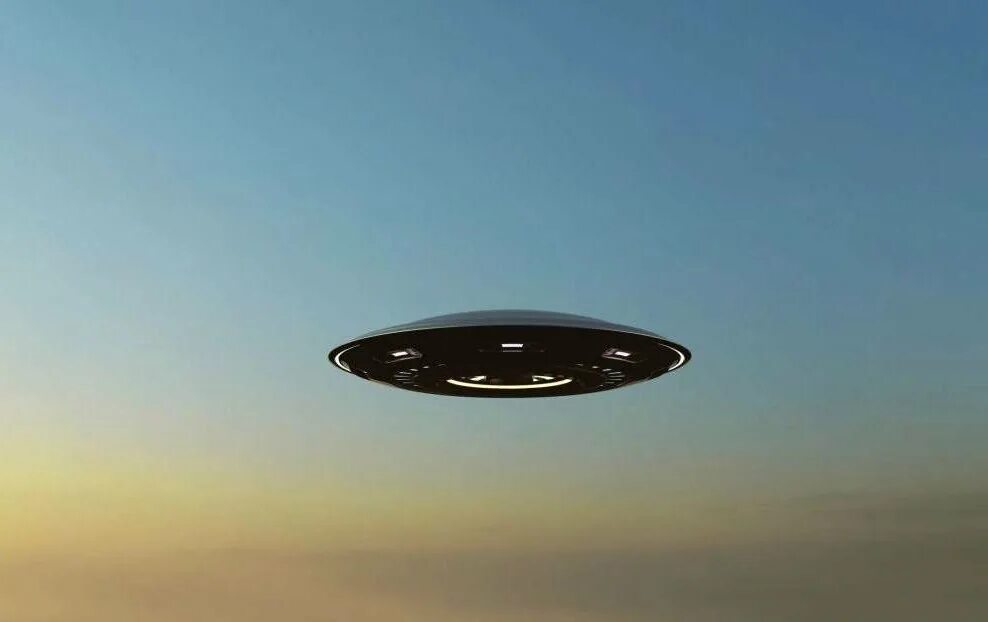 НЛО UFO неопознанные летающие объекты. Летающая тарелка. Тарелка НЛО. Тарелка инопланетян. Тарелка летит