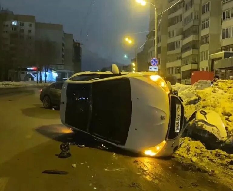 Авария на трассе казань оренбург. Дтп в мамадыше сегодня на трассе. Новости происшествия казани и татарстане сегодня. Новости происшествия казани и татарстане сегодня. Дтп в казани вчера вечером.