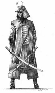 Легко воина