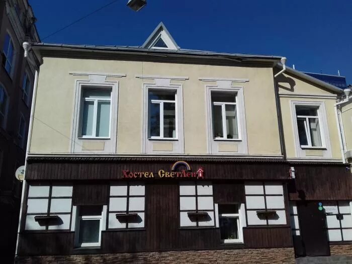 , 58/3с2. Ветам св бауманская ул. Ветам св бауманская ул. Бауманская 33/2 стр 1. Москва, ул.