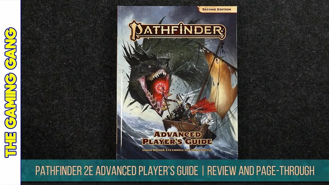 Pathfinder Advanced Player's. Advanced Player's Guide Pathfinder. Pathfinder 2e Investigator. Pathfinder Malevolence. Advanced player