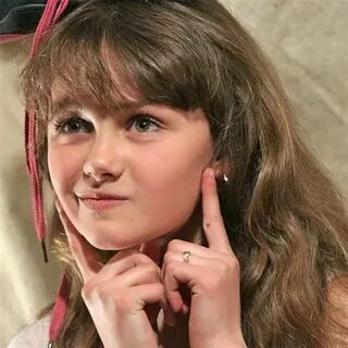 earth alina ballet flat