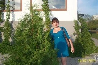 Оренбург фролово. Оренбург фролово. Оренбург фролово. Оренбург фролово. Оренбург фролово.