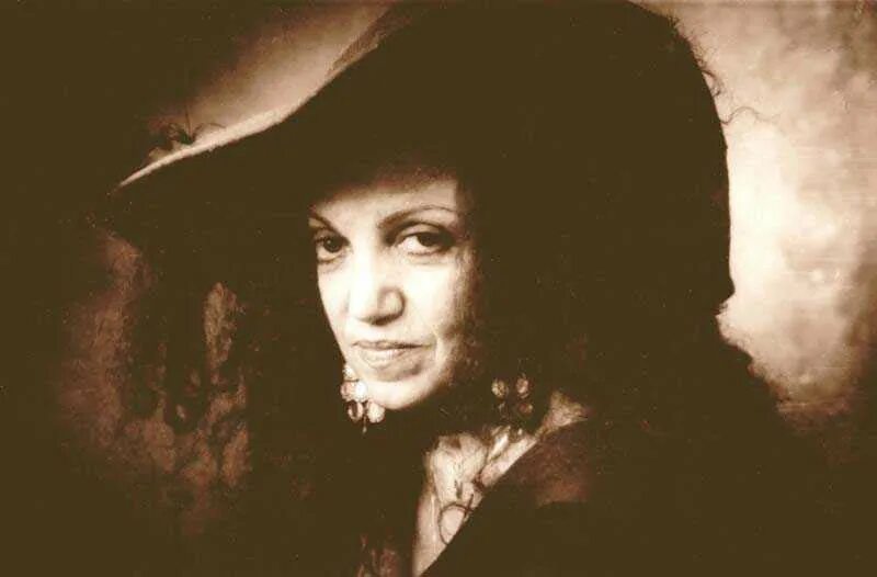 Певица пономарева исполнительница романсов. Пономарева певица. Пономарева певица. Пономарева певица. Пономарева певица.