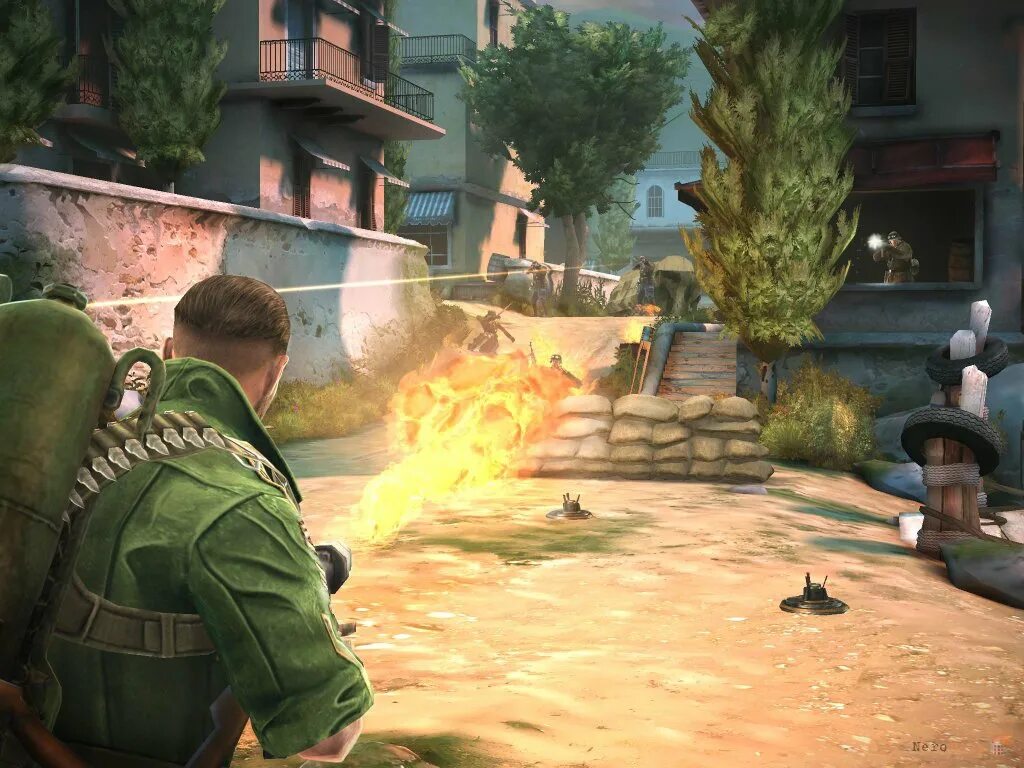 Игра brothers in Arms 3. Brothers in Arms 3 Джейкоб. Brothers in Arms 3 PC. Only 3 games