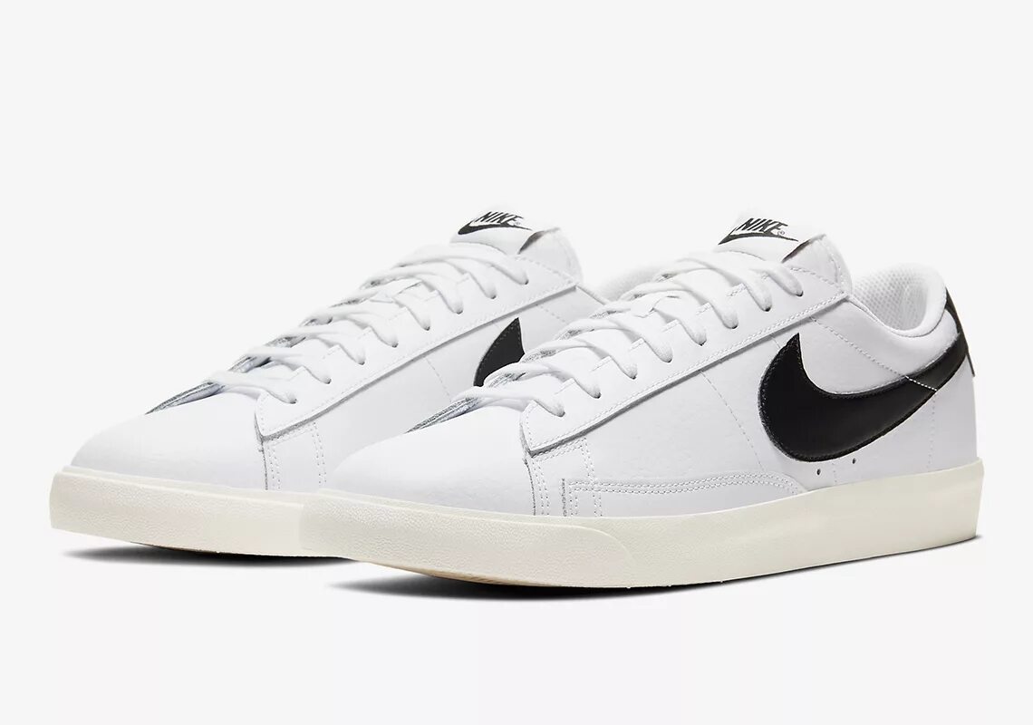 Низкие блейзеры найк. Nike Blazer Low 77. Nike Blazer Low 77 White. Nike Blazer Low 77 Black White. Кроссовки Nike Blazer Low 77 Vintage.