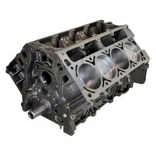 Short engine