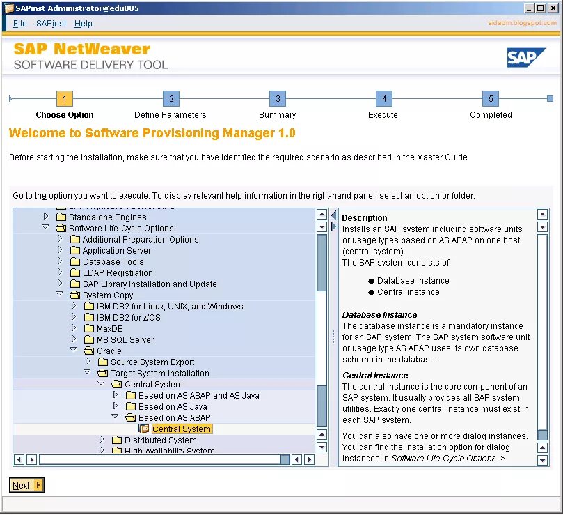 Sap 2. Складская программа sap. sap программа значок. управления операциями в sap. sap в мониторе.