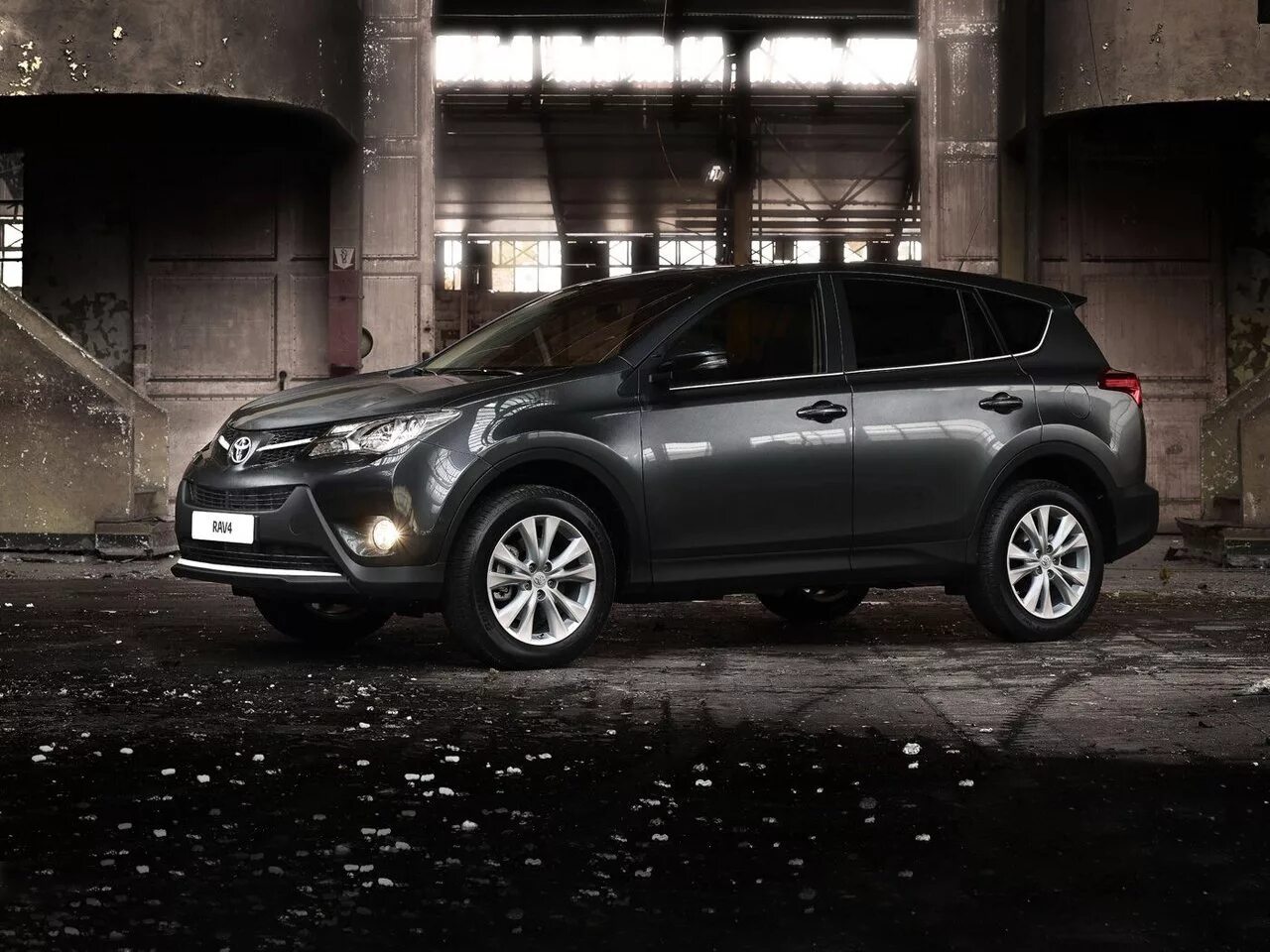 Rav4 auto. Toyota rav4 2013. тойота рав 4 2013. тойота рав 4 4. toyota rav4_2013-2015.