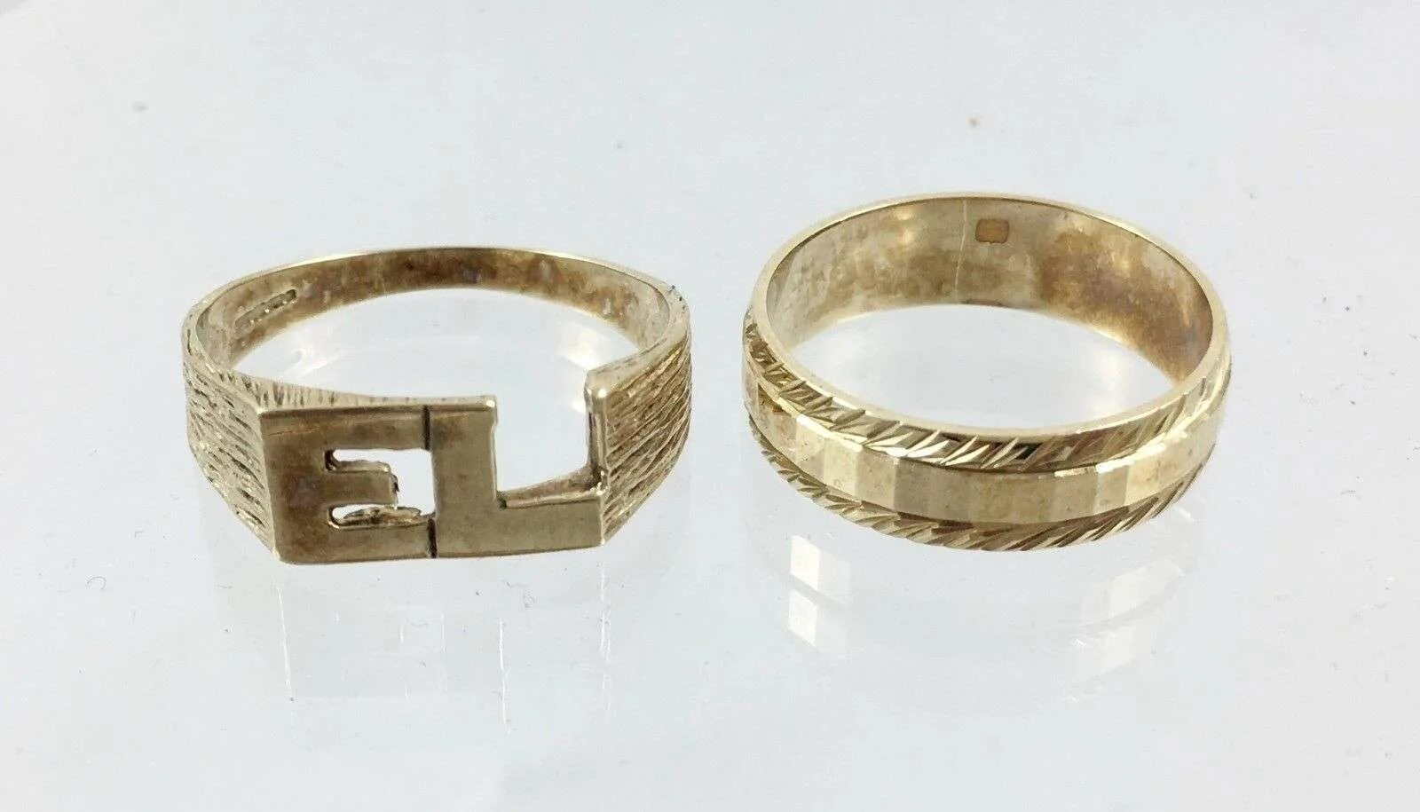 Клеймение ювелирных изделий. Проба т 5. Проба на серебре чкз875. 125 проба. Серебро проба 925 клеймо w.