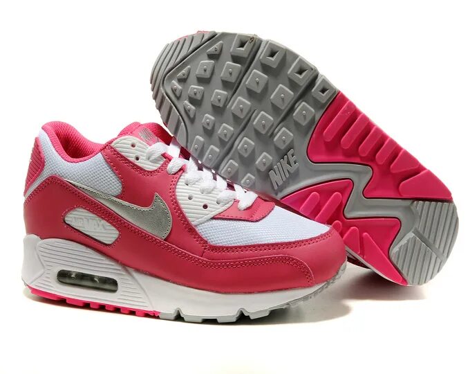 Ремонт подушки кроссовок. Reebok Air Max 90. Nike Air Max 90 easy. Кроссовки АИР Макс 820. Nike Air Max женские.