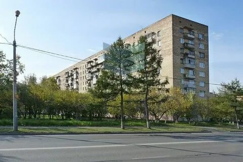 Свердловская 11