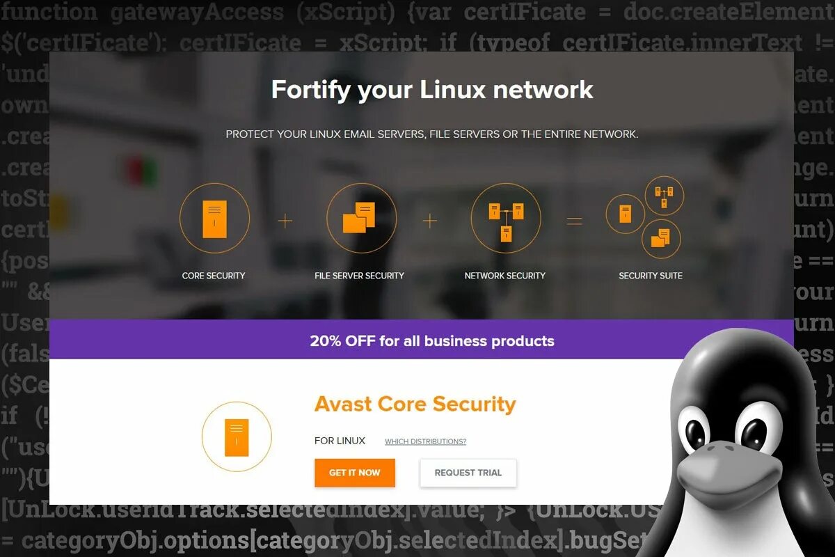 Antivirus linux. Антивирус для linux. avast core security. avast интерфейс. лучший антивирус для линукс.
