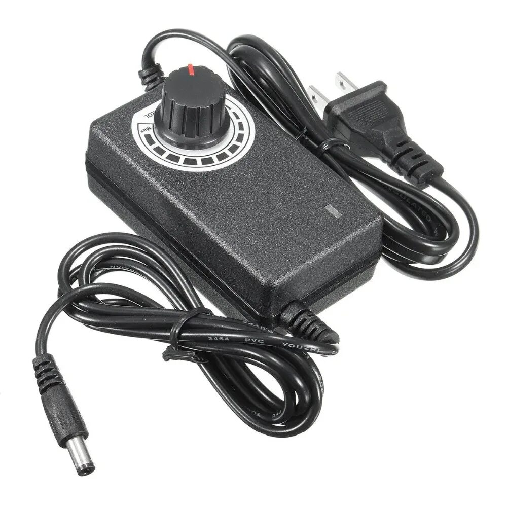 Блок питания AC/DC Adapter 12v-2a. Adapter 24w 220v-12v 2 a адаптер. Универсальный блок питания регулируемый 3v-12v, 5a. AC DC адаптер 5v 2a.