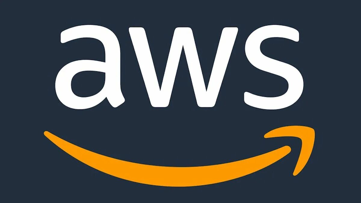 Amazon codewhisperer. Amazon codewhisperer