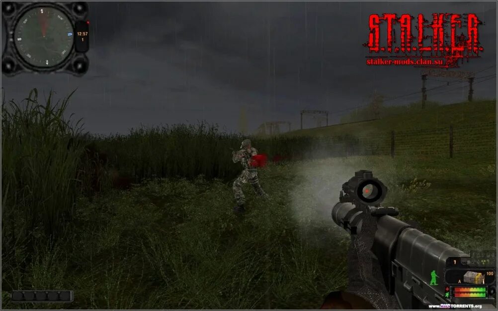 Сталкер the long road 06122021. Обзор на the long road cop. The long road stalker. Мод long road. Мод для зп the long road.