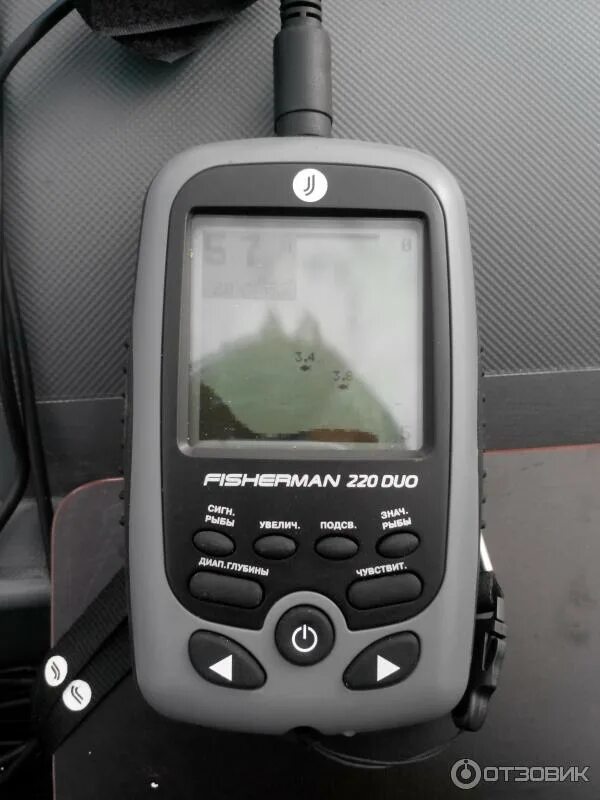 Эхолот fisherman отзывы. Эхолот Фишерман 220. Зимний датчик эхолота Фишерман 220 дуо. Эхолот Craft Echo 220 Duo Ice.. Эхолот Fisherman 800c Duo.