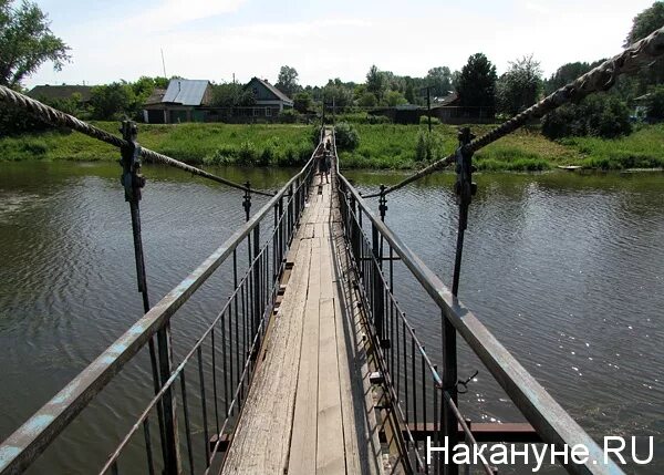 Прогноз погода курья. Курья Свердловская область. Село Курьи Свердловская область. С Курьи Сухоложского района Свердловской области. Деревня Курьи.