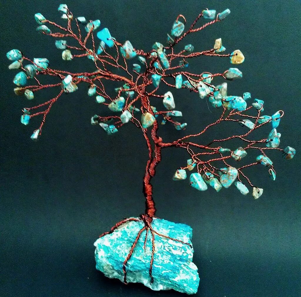 Бонсай гем. Как сделать дерево из бисера и проволоки. Дерево из бисера для начинающих. Лори бисерное дерево. Китайские деревья из проволоки.
