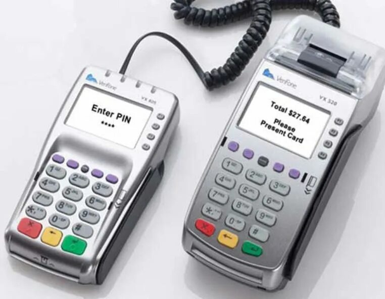 Verifone vx675. Verifone vx805. Эквайринг Verifone vx520. Verifone_vx805_BW_CTLS. Терминал верифон vx520.