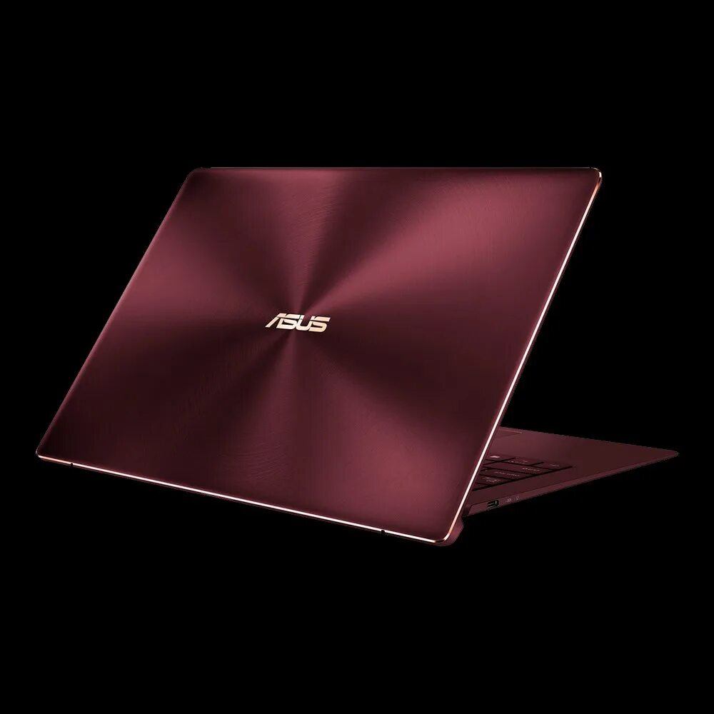 Как включить asus zenbook. ASUS ZENBOOK ux391. Асус зенбук 13. ZENBOOK S ux391ua. ASUS ZENBOOK 512.