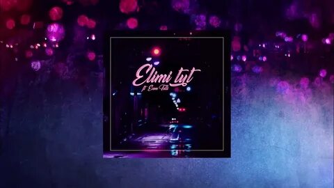 Elimi tut