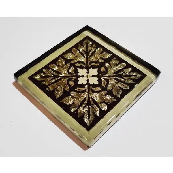 Grasaro imperador gt-101. Керамогранит imperador g-101/g. G-101/g/d01 (gt-101/d01) 40x40. Мозаика вб. Плитка из керамогранита мозаика vs01/vs02/vs03 cube 29x25.