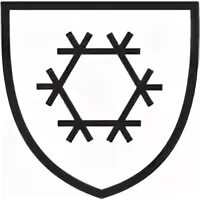 Защита от высоких и низких температур
