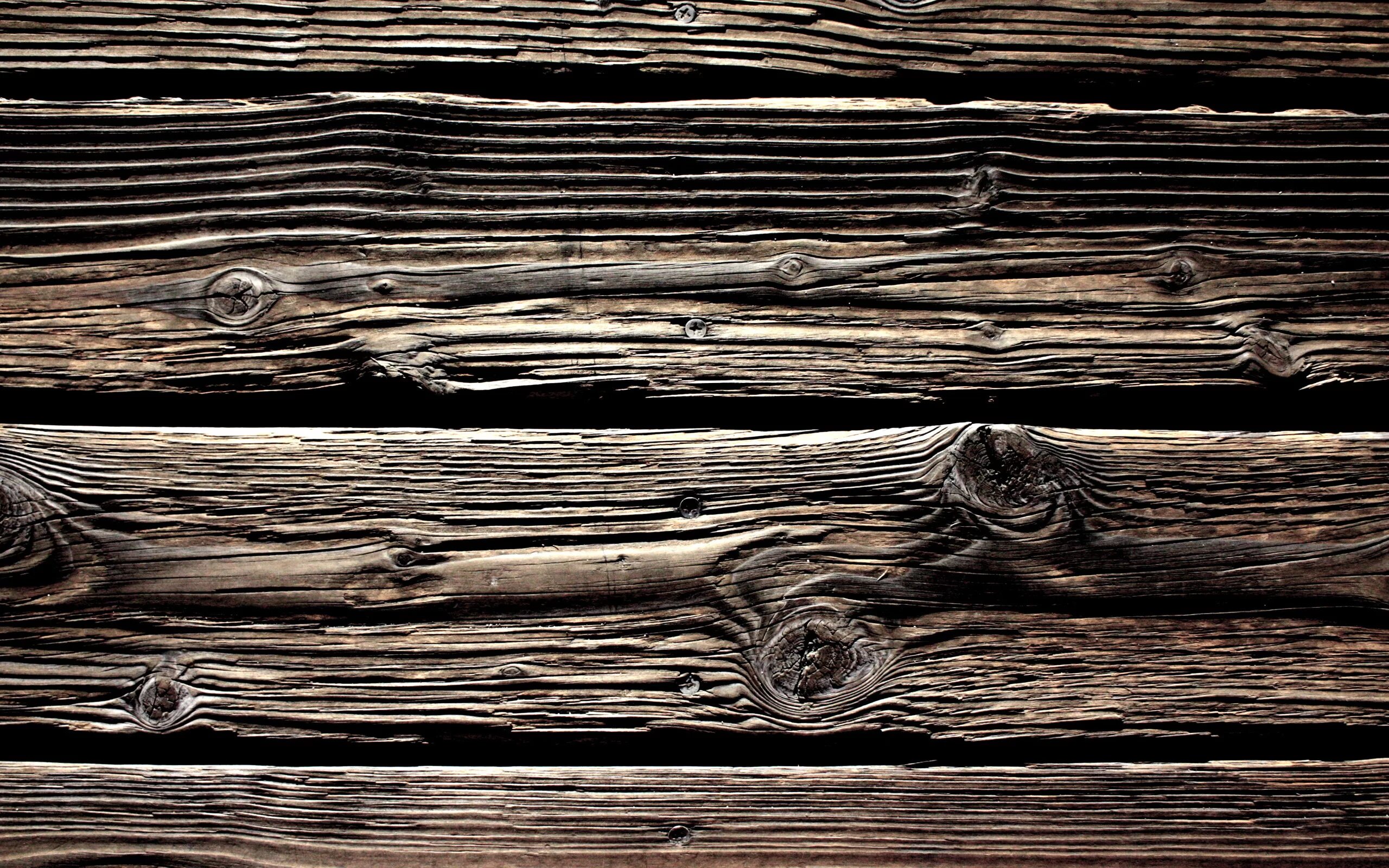 Texture quality