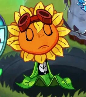 Solar flare hero