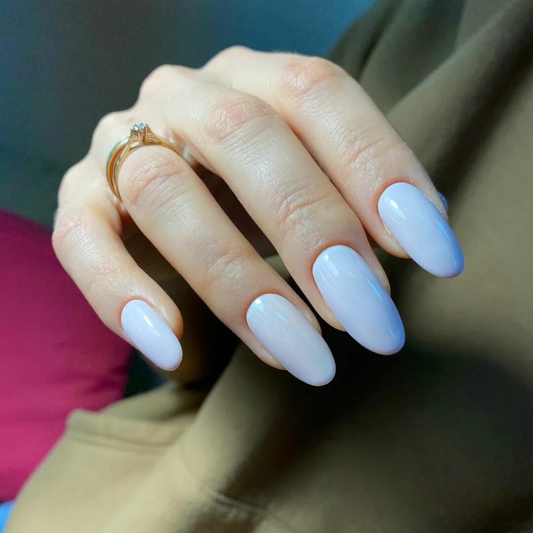 Маникюр люберцы орбита. Le manicure люберцы орбита. Тц орбита краснознаменск. Маникюр люберцы орбита. Маникюр люберцы орбита.