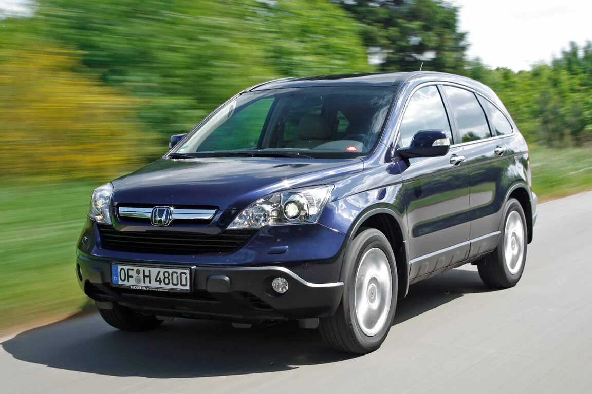 CRV 3. Honda CR-V 3. Хонда ЦРВ 3. Хонда Тигуан. Honda crv 3 купить