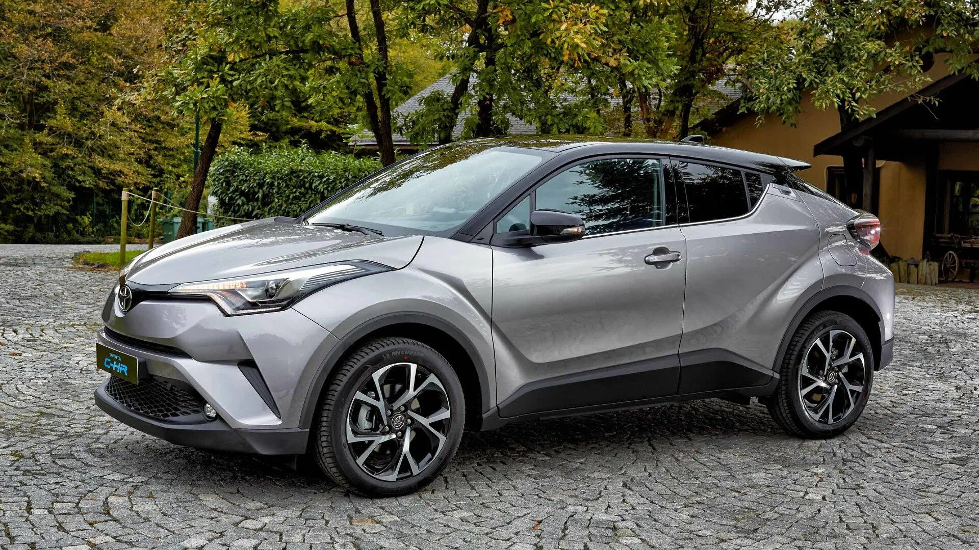 Toyota Chr 2023. Тойота c-HR 2023. Toyota Ch-r 2017. Toyota Chr 2012. Купить toyota hr