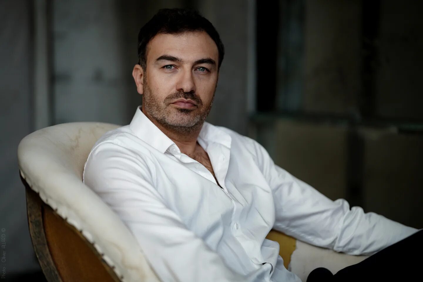 себастьян сисак. себастьян сисак. себастьян сисак. себастьян сисак вк. себастьян сисак.