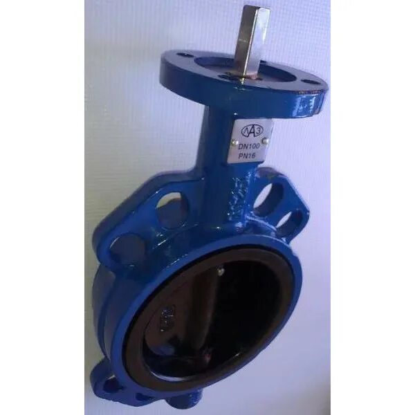 Затвор поворотный sylax vfy-wa dy100 с эл. Затвор дисковый abra buv-vf826 dn100. 24/dc. Китайский электропривод best-05. Затвор дисковый с электроприводом din aisi type vma 05 code 023010.