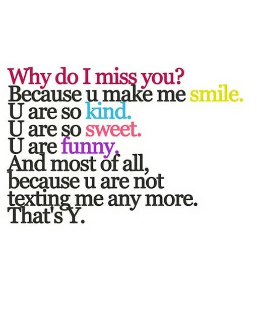 You can be funny. Why i smile стихотворение. You are Sweet. Стих why i smile на английском. Надпись you are Sweet.