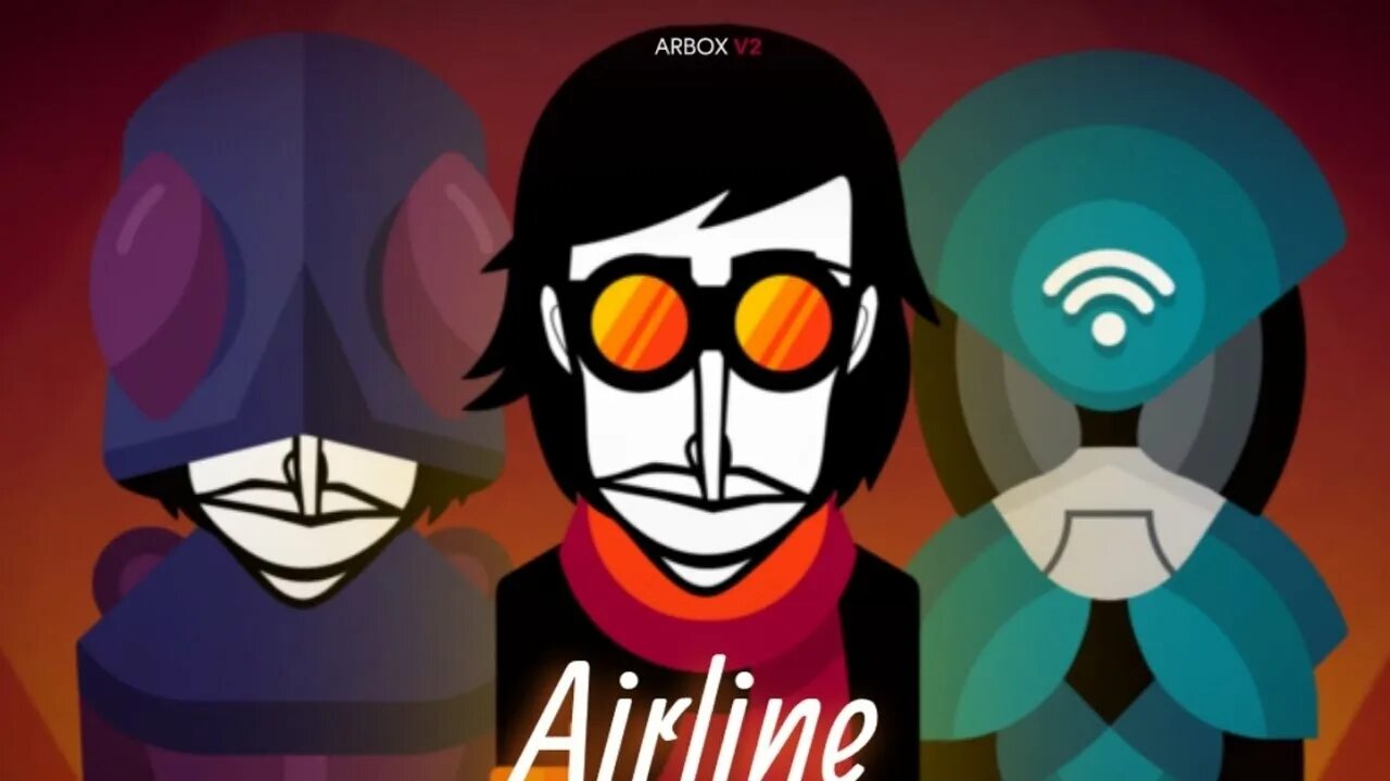 Incredibox arbox. Incredibox. Incredibox Хэллоуин. Инкредибокс Airline.