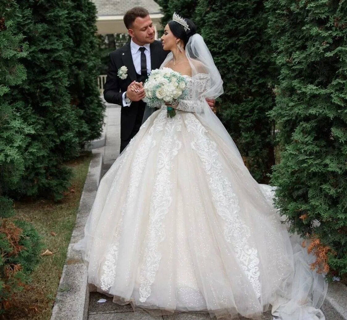 Свадьба дом 2 блюменкранц и левченко. Блюменкранц и анна левченко. Свадьба года. Свадьбы участников дом 2. Свадьбы на доме 2.