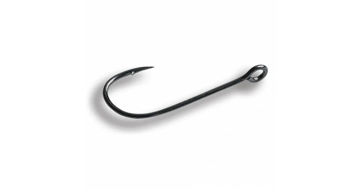 Крючки Crazy Fish Round bent Fixative Shank. Одинарный крючок CF Round bent Joint Hook 10 номер. Одинарный крючок Crazy Fish Micro Jig Joint Hook №8 10шт.. Crazy Fish Round bent Joint. Крючки round