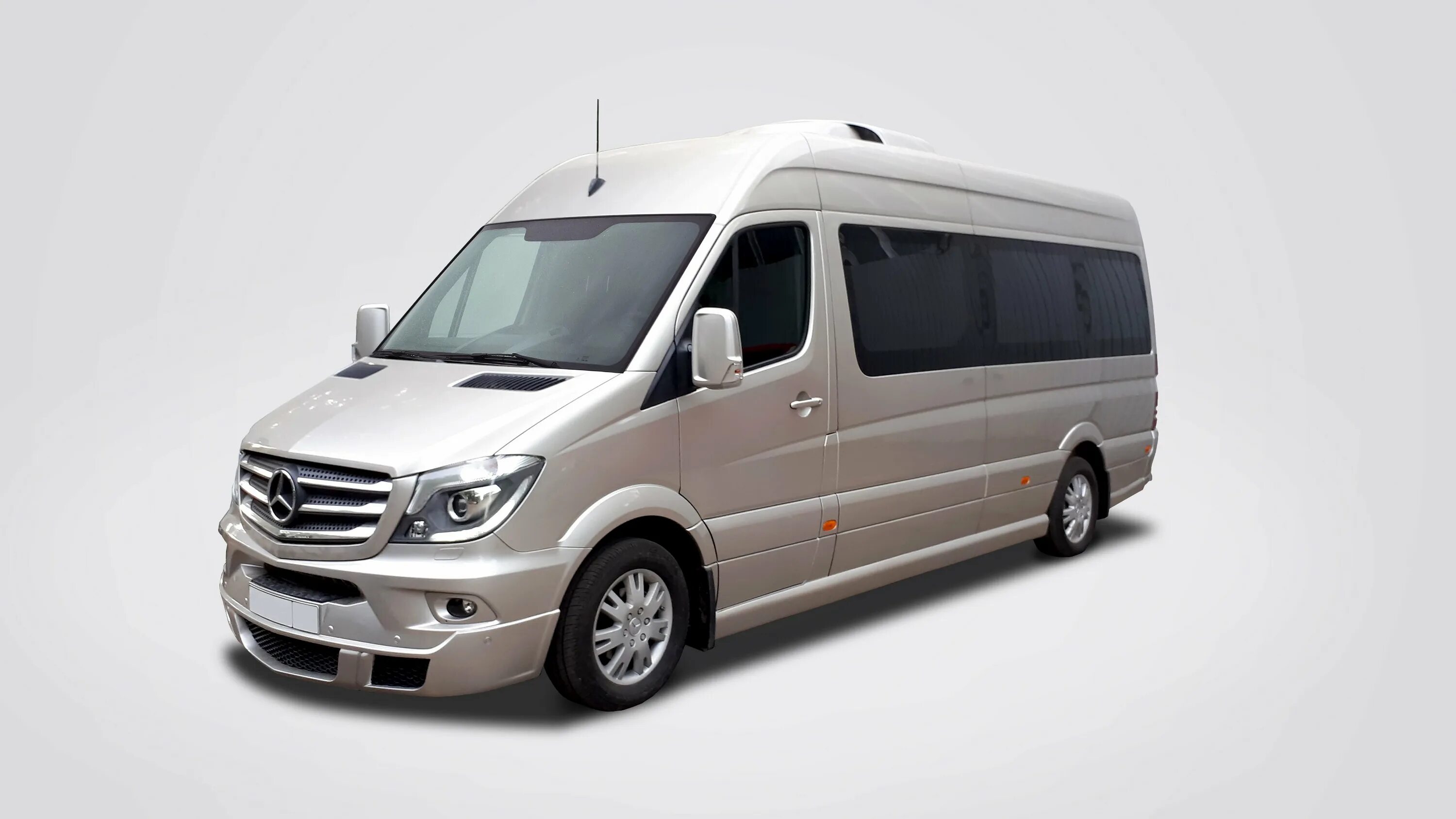 Mercedes-Benz Sprinter 319. Мерседес Спринтер 906 пассажирский. Мерседес Бенц Спринтер вип. Mercedes Sprinter 2022.