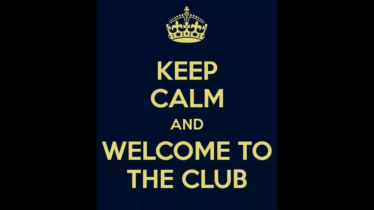 Welcome to the club now. Welcome Club. Welcome to the Club. Welcome in the Club. Welcome to the Club картинки.